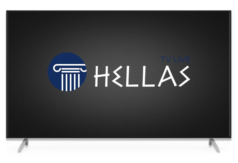 Hellas TV 2