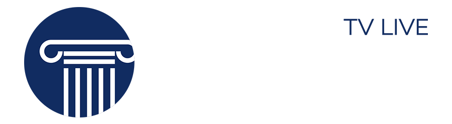 TV Hellas Live